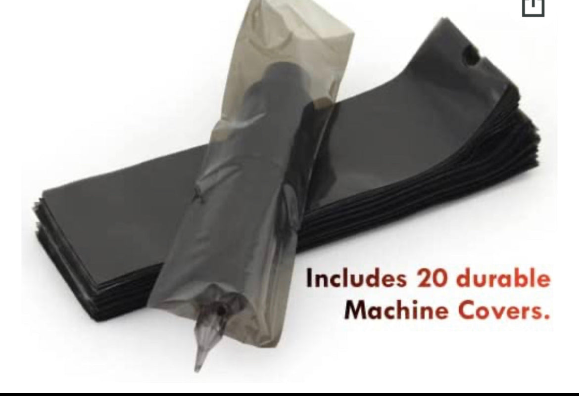 Beztat (1214 Round Shader)