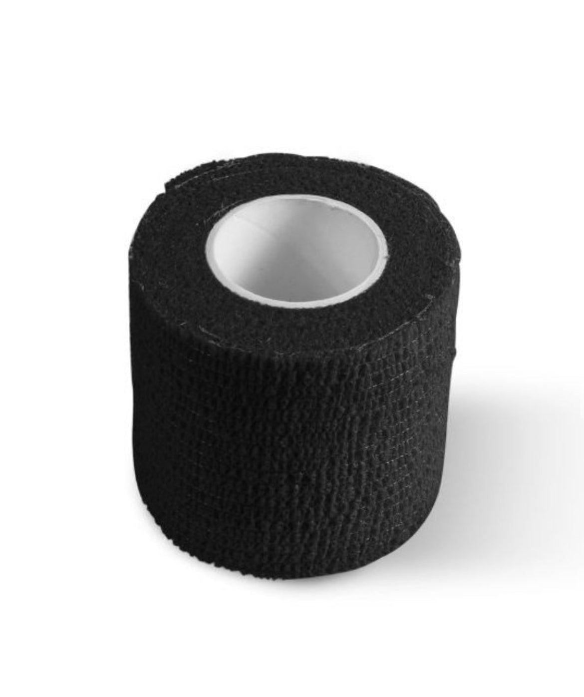 Sensitive Wrap / Grip Tape Black