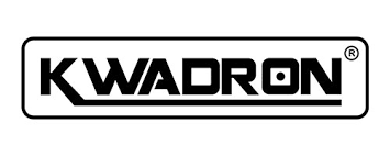 20 Kwadron Cartridges 1215 - All Soft Edge Magnums
