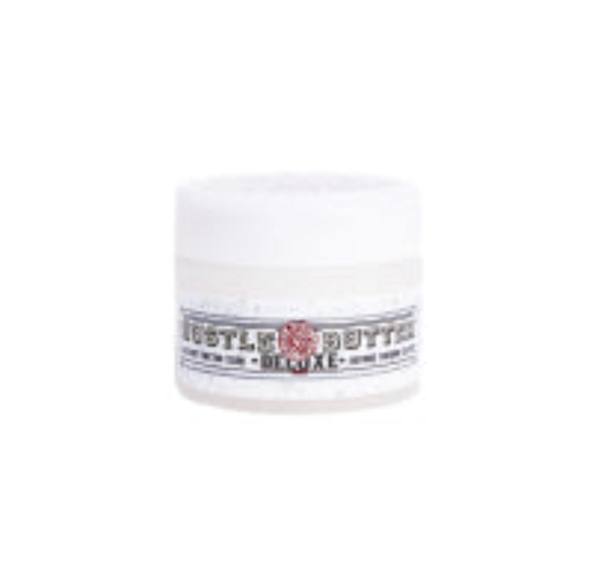 Hustler Butter Deluxe Tub Organic 30ml (1oz)