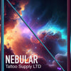 Nebula Tattoo Supply LTD