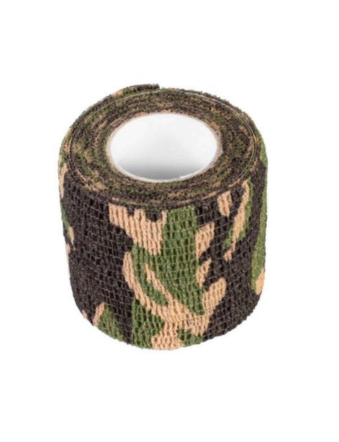 Sensitive Wrap / Grip Tape, Camouflage