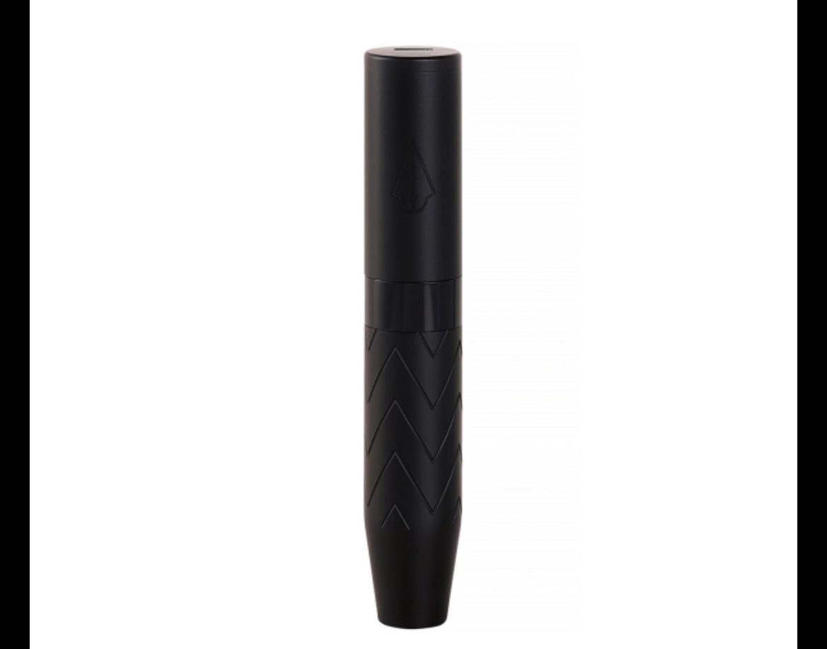 Peak Astra - Wireless Pen PMU Machine with Adjustable Stroke - Raven