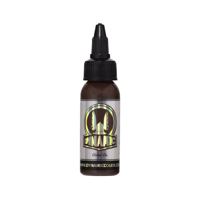 Bombshell from the Viking by Dynamic range. 30ml