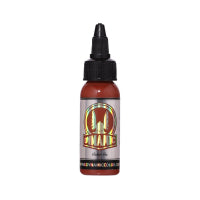 Brown from the Viking by Dynamic range 30ml