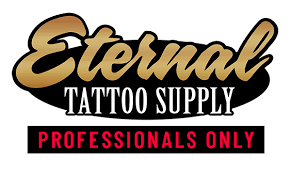 Eternal Ink Pitch Black Lining 30ml (EU REACH Version)