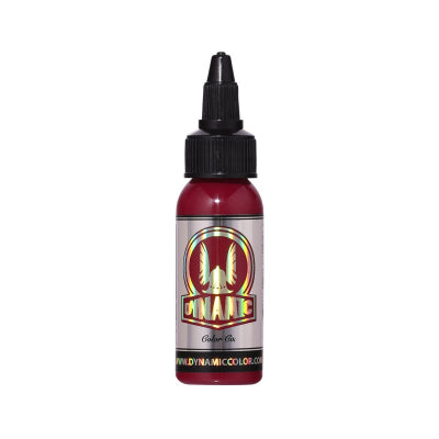 Ruby Port from the Viking by Dynamic range. 30ml