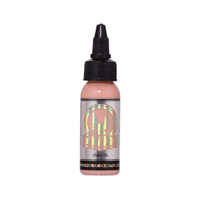 Skin from the Viking by Dynamic range. 30ml