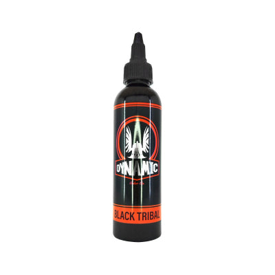 Black Tribal from the Viking by Dynamic range. 120ml