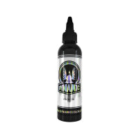 Light Shadow from the Viking by Dynamic range. 120ml