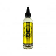 Gold witch Hazel from the Viking by Dynamic range. 120ml