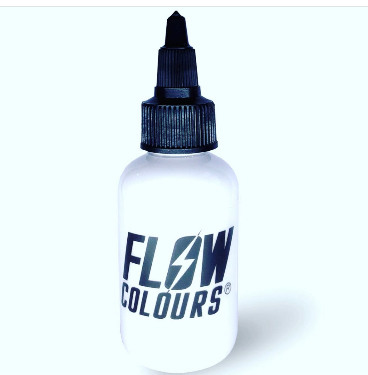 OPAQUE WHITE Tattoo Ink 100ML