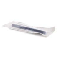 Sterile Tattoo Skin Marker Pen With Ruler FINE TIP