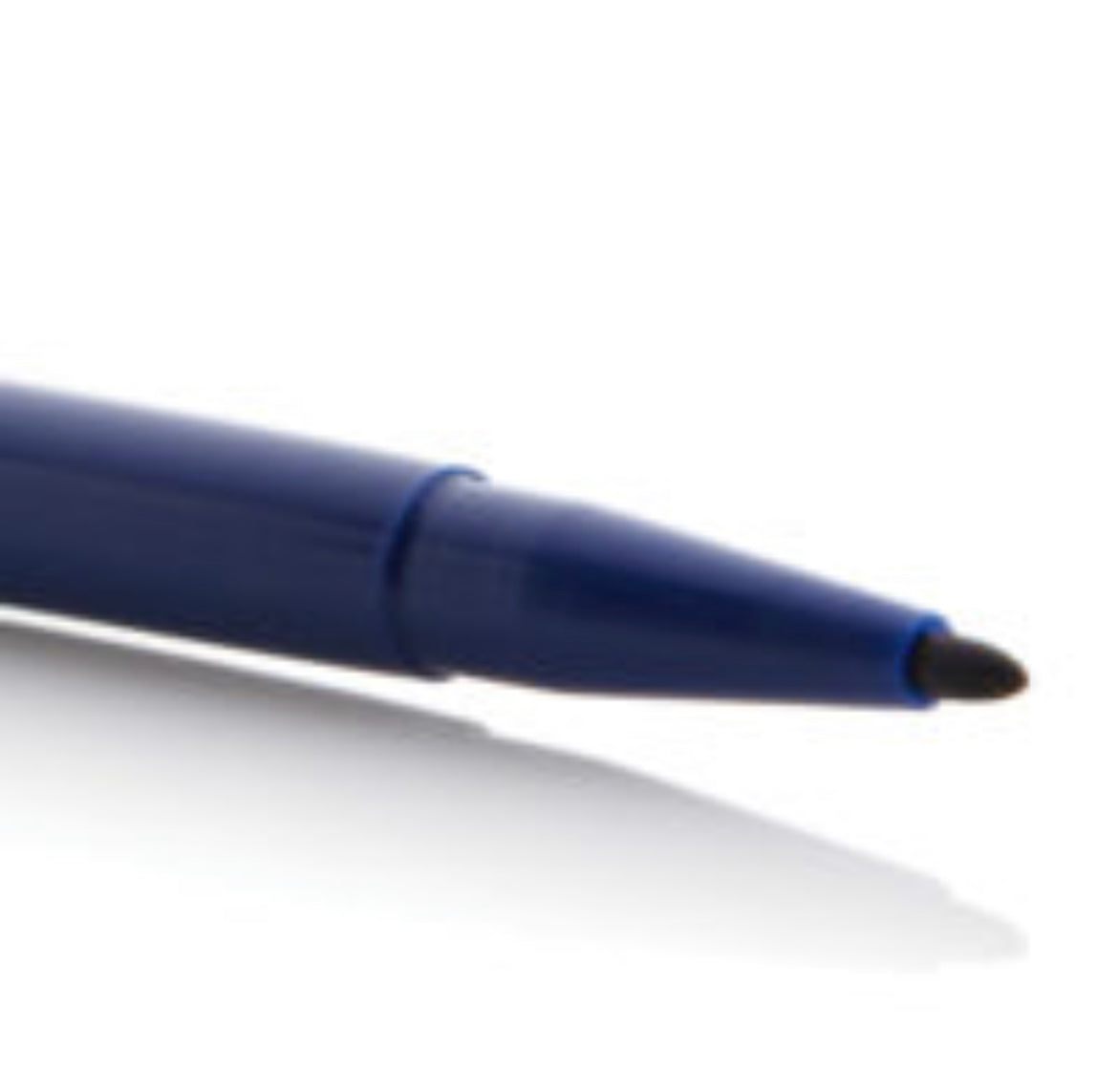 Sterile Tattoo Skin Marker Pen With a Ruler STANDARD TIP