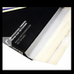 Box of 100 UNISTAR® Professional Thermal Paper - Purple