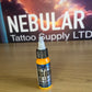 Fusion Ink golden yellow 30ml (1oz)