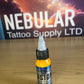 Fusion Ink Atomic Yellow 30ml (1oz)