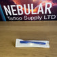 Sterile Tattoo Skin Marker Pen With a Ruler STANDARD TIP