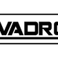 Box of 20 Kwadron Cartridges 1009 - All Soft Edge Magnums