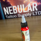 Eternal Ink Light Red 30ml(1oz)