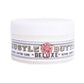 Hustle Butter deluxe Tub organic Tattoo Care