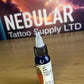 Eternal Ink Sky Blue 30ml (1oz)