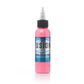 Fusion Ink bubble gum pink 30ml (1oz)