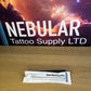 Sterile Tattoo Skin Marker Pen With a Ruler STANDARD TIP