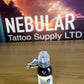 World Famous Limitless Tattoo Ink - Dark blue2 v2 30ml