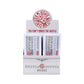 Hustle Butter Deluxe Packette Organic Tattoo care 7.5ml (0.25oz)