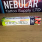 Cling film