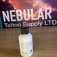 OPAQUE WHITE 60 ML Tattoo Ink