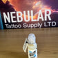 World Famous Limitless Tattoo Ink - Straight White 30ml