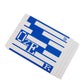 Box of 100 OZER Thermal Transfer Paper