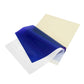 Box of 100 OZER Thermal Transfer Paper