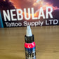 Fusion Ink bubble gum pink 30ml (1oz)