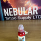 World Famous Limitless Tattoo Ink - Red2 30ml