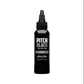 Eternal Ink Pitch Black Classic Lining 30ml (1oz)