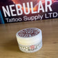 Hustle Butter deluxe Tub organic Tattoo Care