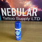 Tattoo Stencil Gel  Transfer Solution 60ml