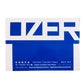Box of 100 OZER Thermal Transfer Paper