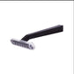 Box of 100 Disposable Razors SKU RAZORS