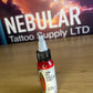 Eternal Ink Dark Red 30ml (1oz)