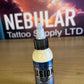 Fusion Ink White 60ml (2oz)