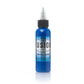 Fusion Ink royal Blue 30ml (1oz)