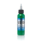 Fusion Ink leafy green 30ml (1oz)