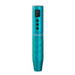 Peak Astra - Wireless Pen PMU Machine with Adjustable Stroke - Aurora