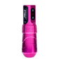 FK Irons Flux Max with 1x PowerBolt II - Bubblegum