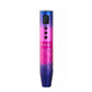 Peak Astra - Wireless Pen PMU Machine with Adjustable Stroke - Cosmic Candy