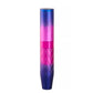 Peak Astra - Wireless Pen PMU Machine with Adjustable Stroke - Cosmic Candy